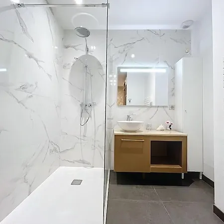 T2 Demeure D'exception *