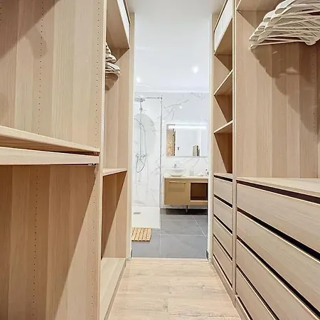 T2 Demeure D'exception Сasa de vacaciones *